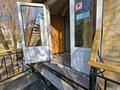 Кеңселер, қоғамдық тамақтану орны, ойын-сауық · 783.9 м², бағасы: 260 млн ₸ в Костанае — фото 5