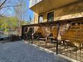 Кеңселер, қоғамдық тамақтану орны, ойын-сауық · 783.9 м², бағасы: 260 млн ₸ в Костанае — фото 8