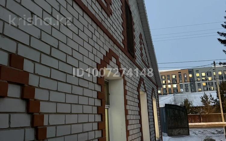 Отдельный дом · 4 комнаты · 160 м² · 5 сот., Аккум — Керей, Жанибек Хандар Бокейхана, ж/м Заречный за 150 млн 〒 в Астане, Есильский р-н — фото 2