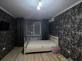 2-комнатная квартира · 65 м² · 4/9 этаж, мкр Аккент 90/3 за ~ 34.9 млн ₸ в Алматы, Алатауский р-н