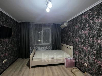 2-комнатная квартира · 65 м² · 4/9 этаж, мкр Аккент 90/3 за ~ 34.9 млн ₸ в Алматы, Алатауский р-н