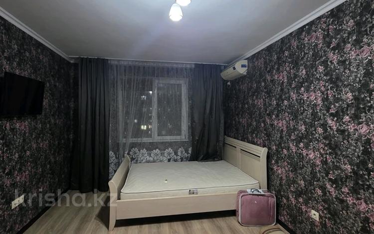 2-комнатная квартира · 65 м² · 4/9 этаж, мкр Аккент 90/3 за ~ 34.9 млн ₸ в Алматы, Алатауский р-н — фото 2