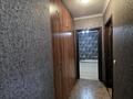 2-комнатная квартира · 65 м² · 4/9 этаж, мкр Аккент 90/3 за ~ 34.9 млн ₸ в Алматы, Алатауский р-н — фото 10