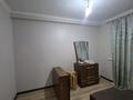 2-комнатная квартира · 65 м² · 4/9 этаж, мкр Аккент 90/3 за ~ 34.9 млн ₸ в Алматы, Алатауский р-н — фото 12
