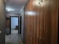 2-комнатная квартира · 65 м² · 4/9 этаж, мкр Аккент 90/3 за ~ 34.9 млн ₸ в Алматы, Алатауский р-н — фото 13