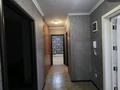 2-комнатная квартира · 65 м² · 4/9 этаж, мкр Аккент 90/3 за ~ 34.9 млн ₸ в Алматы, Алатауский р-н — фото 14