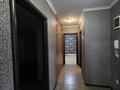 2-комнатная квартира · 65 м² · 4/9 этаж, мкр Аккент 90/3 за ~ 34.9 млн ₸ в Алматы, Алатауский р-н — фото 15