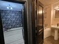 2-комнатная квартира · 65 м² · 4/9 этаж, мкр Аккент 90/3 за ~ 34.9 млн ₸ в Алматы, Алатауский р-н — фото 16