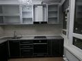 2-комнатная квартира · 65 м² · 4/9 этаж, мкр Аккент 90/3 за ~ 34.9 млн ₸ в Алматы, Алатауский р-н — фото 17