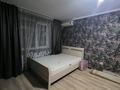 2-комнатная квартира · 65 м² · 4/9 этаж, мкр Аккент 90/3 за ~ 34.9 млн ₸ в Алматы, Алатауский р-н — фото 2