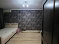 2-комнатная квартира · 65 м² · 4/9 этаж, мкр Аккент 90/3 за ~ 34.9 млн ₸ в Алматы, Алатауский р-н — фото 3