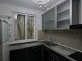 2-комнатная квартира · 65 м² · 4/9 этаж, мкр Аккент 90/3 за ~ 34.9 млн ₸ в Алматы, Алатауский р-н — фото 5
