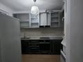 2-комнатная квартира · 65 м² · 4/9 этаж, мкр Аккент 90/3 за ~ 34.9 млн ₸ в Алматы, Алатауский р-н — фото 7
