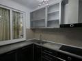 2-комнатная квартира · 65 м² · 4/9 этаж, мкр Аккент 90/3 за ~ 34.9 млн ₸ в Алматы, Алатауский р-н — фото 8