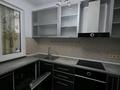 2-комнатная квартира · 65 м² · 4/9 этаж, мкр Аккент 90/3 за ~ 34.9 млн ₸ в Алматы, Алатауский р-н — фото 9