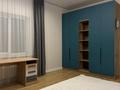 3-бөлмелі пәтер · 98.9 м² · 1/10 қабат, мкр Кадыра Мырза-Али 17, бағасы: 48 млн ₸ в Уральске — фото 10