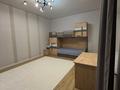 3-бөлмелі пәтер · 98.9 м² · 1/10 қабат, мкр Кадыра Мырза-Али 17, бағасы: 48 млн ₸ в Уральске — фото 11