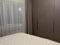 3-бөлмелі пәтер · 98.9 м² · 1/10 қабат, мкр Кадыра Мырза-Али 17, бағасы: 48 млн ₸ в Уральске — фото 13