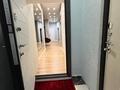 3-бөлмелі пәтер · 98.9 м² · 1/10 қабат, мкр Кадыра Мырза-Али 17, бағасы: 48 млн ₸ в Уральске — фото 3