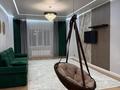 3-бөлмелі пәтер · 98.9 м² · 1/10 қабат, мкр Кадыра Мырза-Али 17, бағасы: 48 млн ₸ в Уральске — фото 4