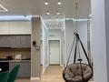3-бөлмелі пәтер · 98.9 м² · 1/10 қабат, мкр Кадыра Мырза-Али 17, бағасы: 48 млн ₸ в Уральске — фото 5