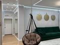 3-бөлмелі пәтер · 98.9 м² · 1/10 қабат, мкр Кадыра Мырза-Али 17, бағасы: 48 млн ₸ в Уральске — фото 7