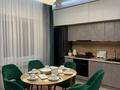 3-бөлмелі пәтер · 98.9 м² · 1/10 қабат, мкр Кадыра Мырза-Али 17, бағасы: 48 млн ₸ в Уральске
