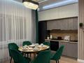 3-бөлмелі пәтер · 98.9 м² · 1/10 қабат, мкр Кадыра Мырза-Али 17, бағасы: 48 млн ₸ в Уральске — фото 8