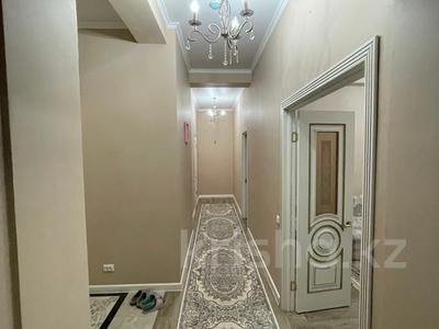 2-комнатная квартира, 58 м², Гагарина 311 за 63 млн 〒 в Алматы, Бостандыкский р-н