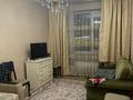 2-комнатная квартира, 58 м², Гагарина 311 за 63 млн 〒 в Алматы, Бостандыкский р-н — фото 6