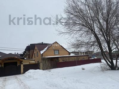 Жеке үй · 5 бөлме · 245 м² · 5 жүзд., Кзылжарская 1а — Гастроном Алия, бағасы: 78 млн ₸ в Уральске