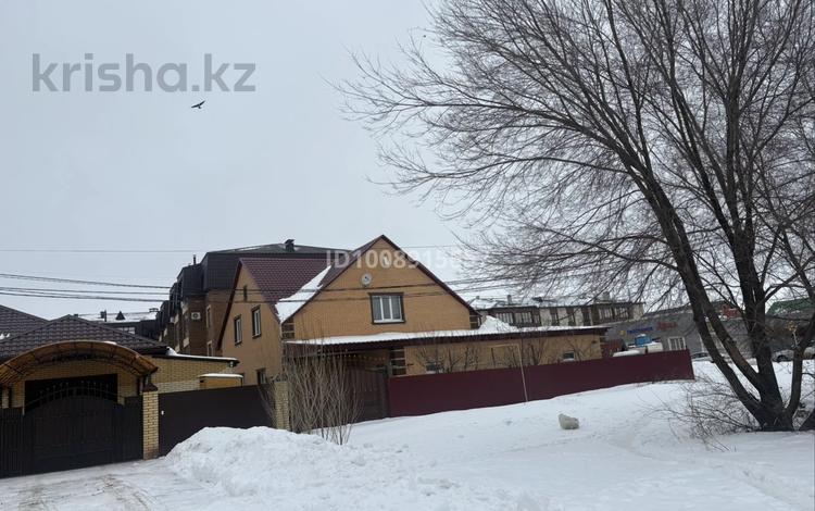 Жеке үй · 5 бөлме · 245 м² · 5 жүзд., Кзылжарская 1а — Гастроном Алия, бағасы: 78 млн ₸ в Уральске — фото 2