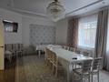 Жеке үй · 5 бөлме · 245 м² · 5 жүзд., Кзылжарская 1а — Гастроном Алия, бағасы: 78 млн ₸ в Уральске — фото 15