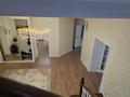 Жеке үй · 5 бөлме · 245 м² · 5 жүзд., Кзылжарская 1а — Гастроном Алия, бағасы: 78 млн ₸ в Уральске — фото 19