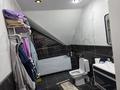 Жеке үй · 5 бөлме · 245 м² · 5 жүзд., Кзылжарская 1а — Гастроном Алия, бағасы: 78 млн ₸ в Уральске — фото 24