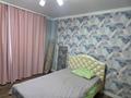 Жеке үй · 5 бөлме · 245 м² · 5 жүзд., Кзылжарская 1а — Гастроном Алия, бағасы: 78 млн ₸ в Уральске — фото 26