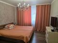 Жеке үй · 5 бөлме · 245 м² · 5 жүзд., Кзылжарская 1а — Гастроном Алия, бағасы: 78 млн ₸ в Уральске — фото 28