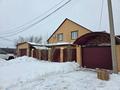 Жеке үй · 5 бөлме · 245 м² · 5 жүзд., Кзылжарская 1а — Гастроном Алия, бағасы: 78 млн ₸ в Уральске — фото 32