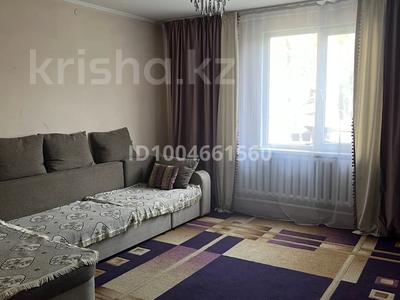 Отдельный дом · 3 комнаты · 380 м² · 4 сот., Бөгенбай батыр 3 за 38 млн 〒 в Талгаре