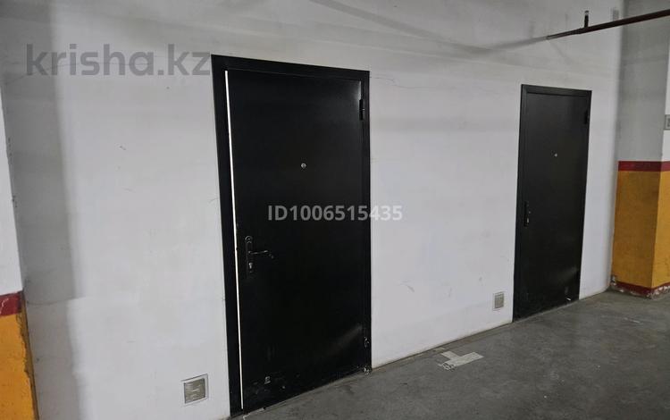 Склады · 14 м² за ~ 2.7 млн ₸ в Астане, Сарайшык р-н — фото 2