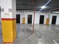 Склады · 14 м² за ~ 2.7 млн ₸ в Астане, Сарайшык р-н — фото 6