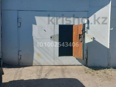 Гараж · 35 м² · Мичурина - Карагандинсеое шоссе, бағасы: 3 млн 〒 в Темиртау