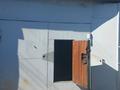 Гараж · 35 м² · Мичурина - Карагандинсеое шоссе за 2 млн 〒 в Темиртау — фото 2