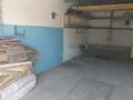 Гараж · 35 м² · Мичурина - Карагандинсеое шоссе за 2 млн 〒 в Темиртау — фото 5