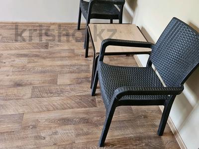 1-комнатная квартира · 30 м² · 1/2 этаж, Казыбек Би — Казыбек Би Маметова напротив Шагала аптеки за 56 000 ₸ в Шардара
