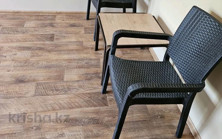 1-комнатная квартира · 30 м² · 1/2 этаж, Казыбек Би — Казыбек Би Маметова напротив Шагала аптеки за 56 000 ₸ в Шардара — фото 2