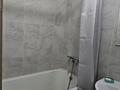 1-комнатная квартира · 30 м² · 1/2 этаж, Казыбек Би — Казыбек Би Маметова напротив Шагала аптеки за 56 000 ₸ в Шардара — фото 6