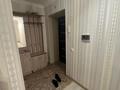 2-комнатная квартира, 59 м², 1/9 этаж, Мустафина за 24.5 млн 〒 в Астане, Алматы р-н — фото 6