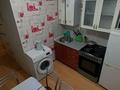 1-комнатная квартира · 35 м² · 3/5 этаж, Жидебай батыр 7 за 100 000 ₸ в Балхаше — фото 2