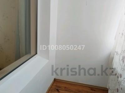 4-бөлмелі пәтер · 85 м² · 1/5 қабат, Космисеская 12/2, бағасы: 45 млн ₸ в Усть-Каменогорске